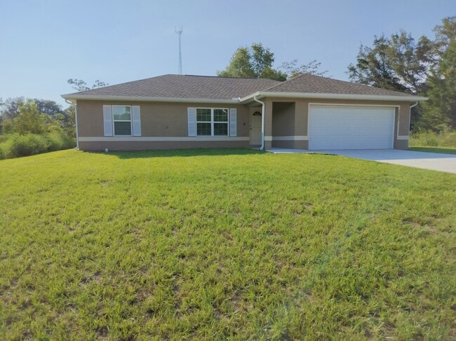 Building Photo - 15212 SW 56th Terrace Rd