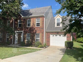 Building Photo - 2355 Wexford Way