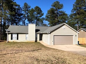 Building Photo - 1096 Bonita Cir