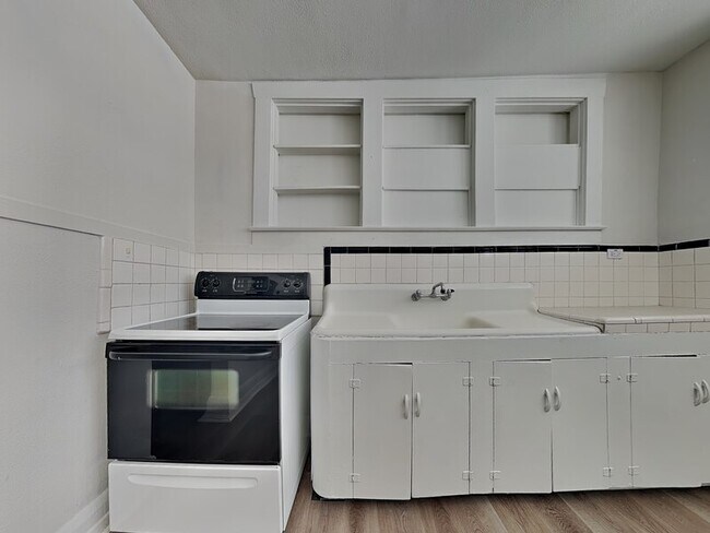 Foto del edificio - 2904 W Chestnut St