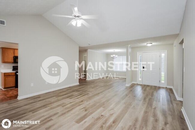 Foto del edificio - 85 Mills Creek Ln, Covington, GA 30016