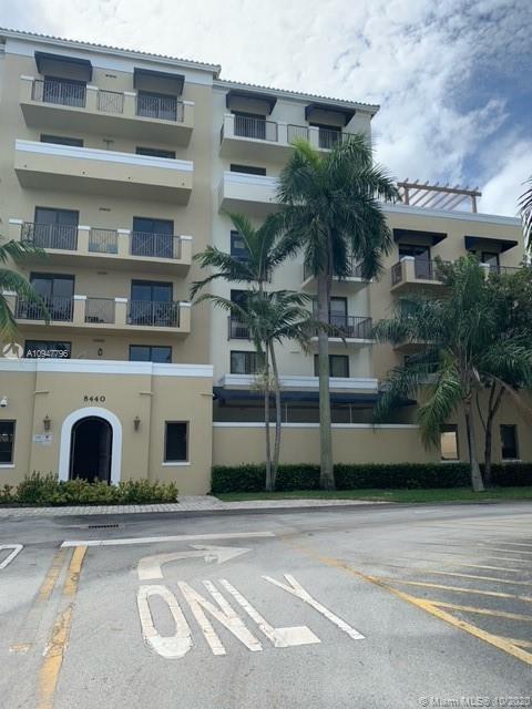 Building Photo - 8440 SW 8th St
