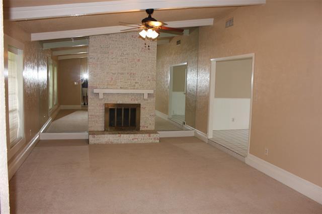Foto del edificio - 2505 Peppertree Pl