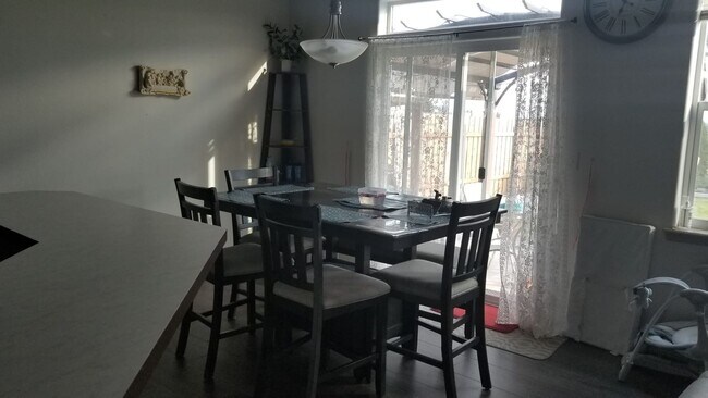 Foto del edificio - 3 Bedroom Home for Rent!