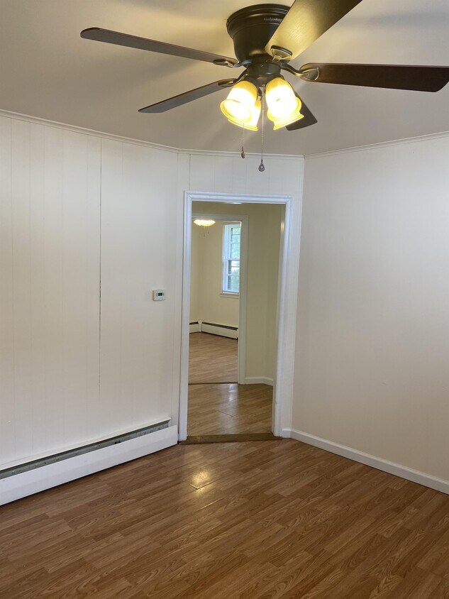 Foto principal - 723 Wheeler Ave
