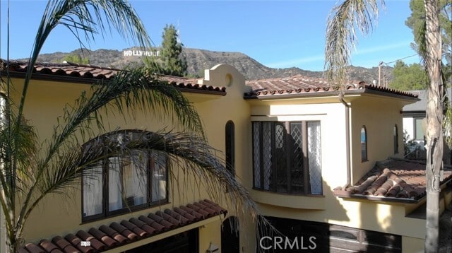 Foto del edificio - 3015 Hollyridge Dr