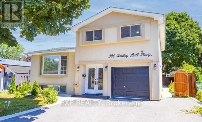 Photo principale - 390 Bartley Bull Pkwy
