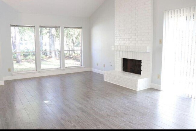 Foto del edificio - 43 N Cypress Pine Dr