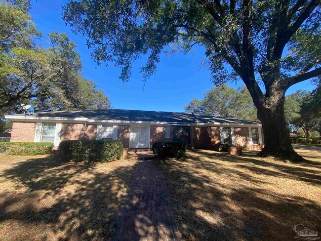 Building Photo - 5350 Prieto Dr