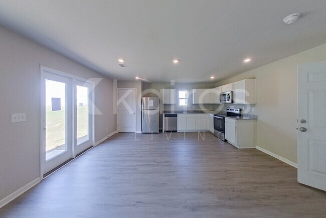 Foto del edificio - 248 York Ln