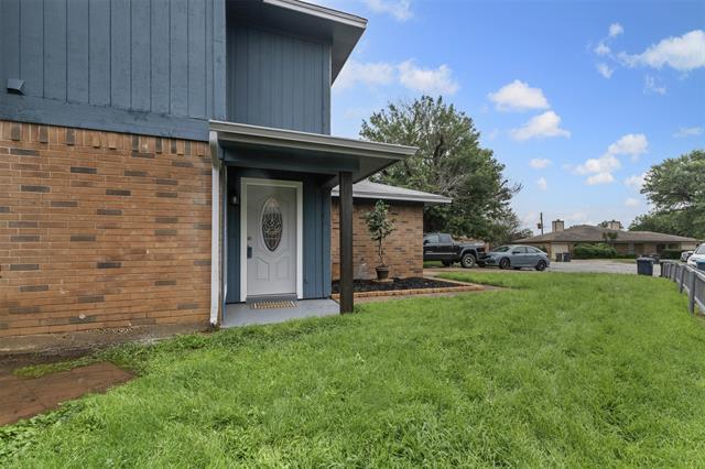 Foto del edificio - 4525 Halyard Ct