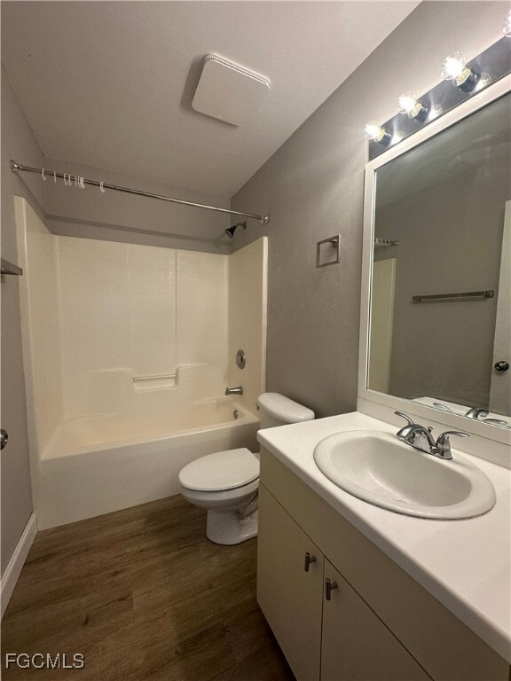 Building Photo - 2438 Joe Ave S