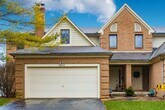 Primary Photo - 4845 Dierker Rd