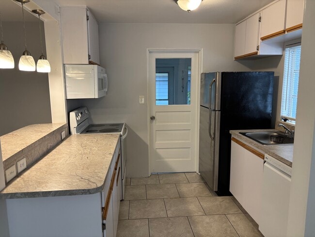 Photo - 15 N Brown Ave House