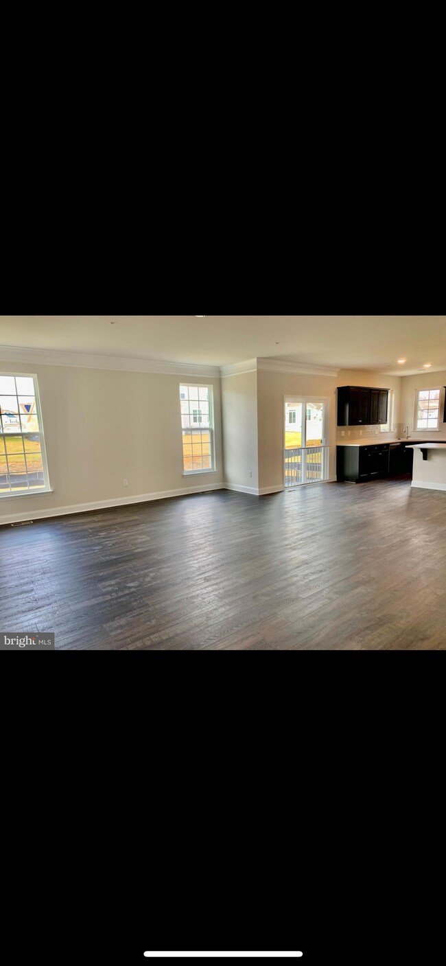 Foto del edificio - 5579 Musselburgh Ln