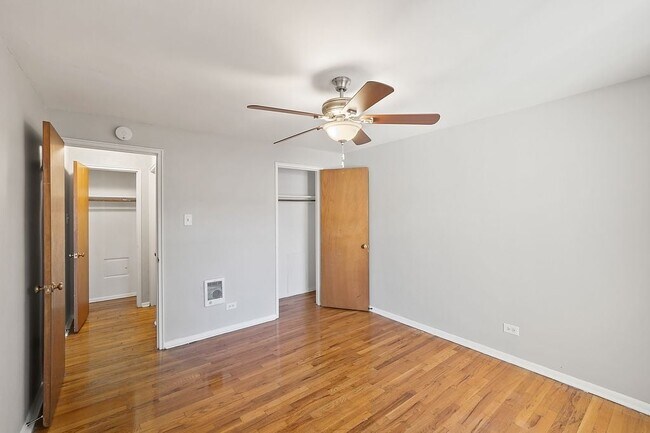 Foto del edificio - Cheesman Arms