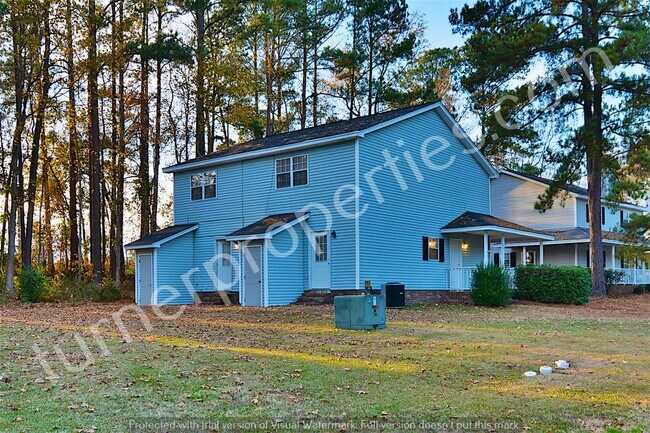 Building Photo - 108 Country Town Dr Columbia SC 29212