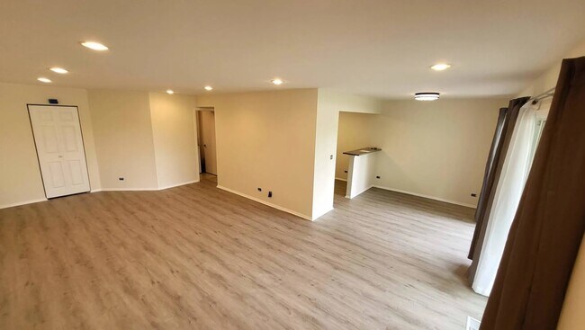 Foto del edificio - 1186 Auburn Ln
