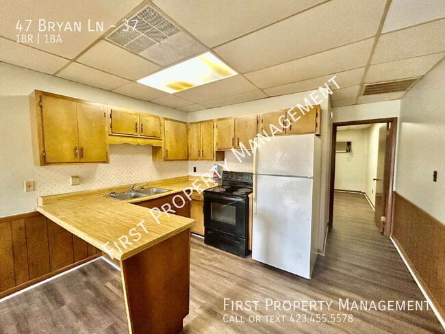 Building Photo - 47 Bryan Ln