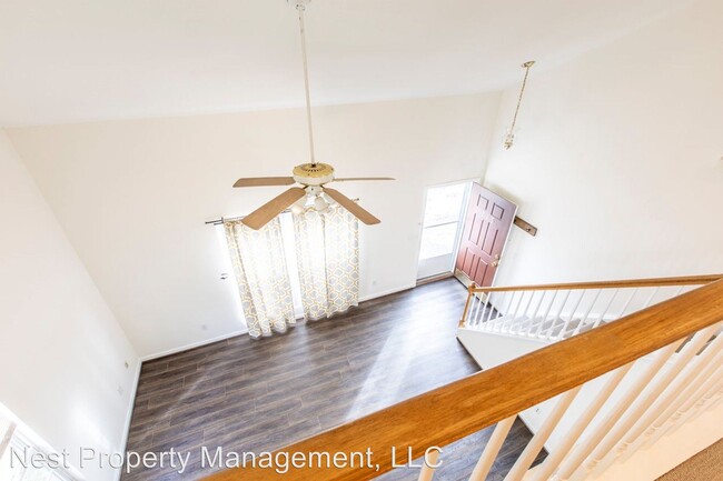 Building Photo - 3 br, 2 bath House - 115 Greenwich Court