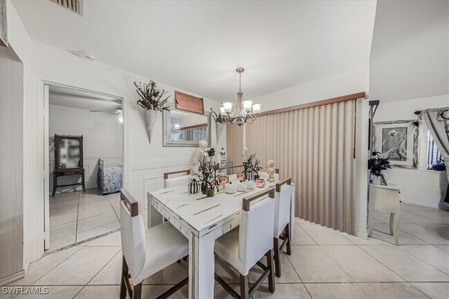 Foto del edificio - 3408 Timberwood Cir