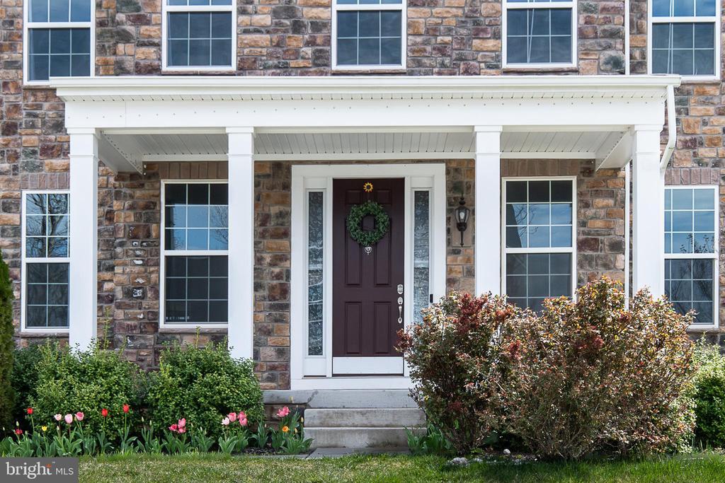 Foto principal - 41418 Nicholson Meadows Pl