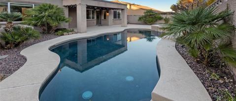 Primary Photo - 11317 W Altura Vista Dr