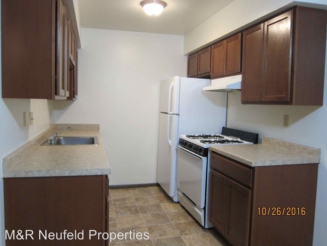 Building Photo - 4163 W Rivers Edge Cir