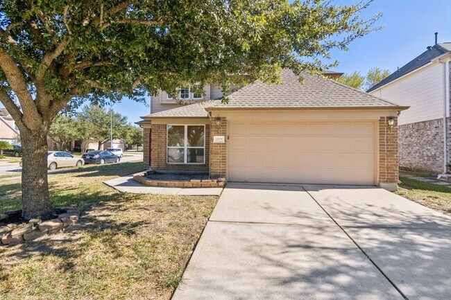 Foto del edificio - 20938 Fox Trot Ct