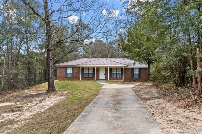 Building Photo - 6920 Mccrary Rd Ext