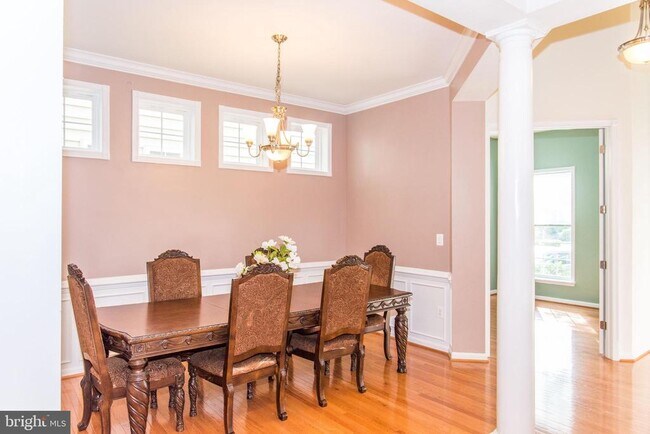 Building Photo - 13079 Greg Roy Ln