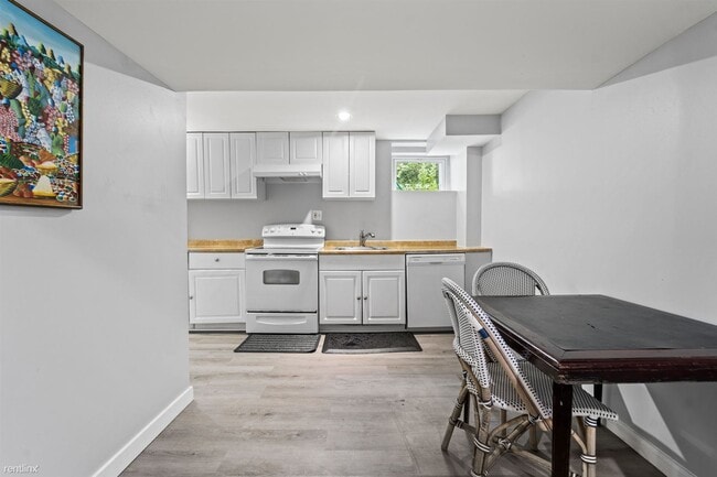 Building Photo - 2 br, 2 bath House - 9901 Ashburton Lane 1