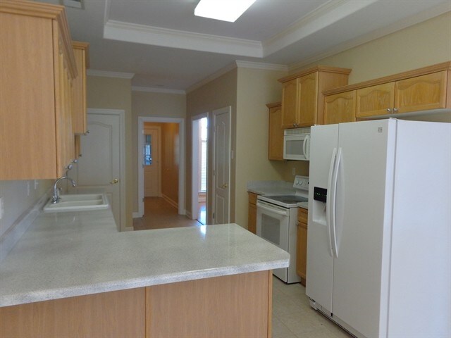 Foto del edificio - 4528 Brighton Cir