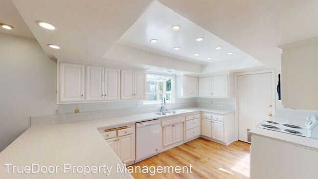 Building Photo - 4 br, 2.5 bath House - 608 Lemke Dr
