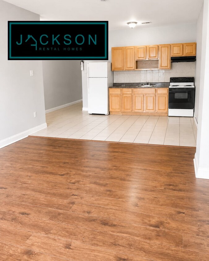 Photo - 5849 Market Street,