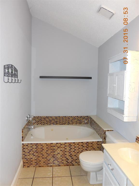 Foto del edificio - 8129 County Rd 804