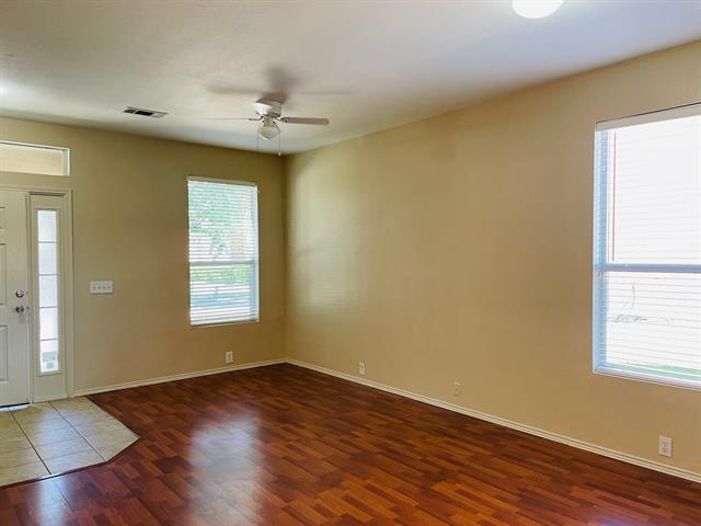 Building Photo - 2609 Ezekial Way