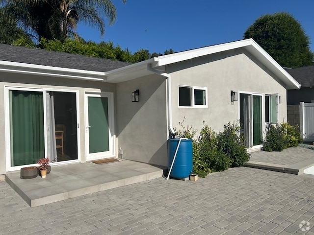 Building Photo - 4162 Woodcliff Rd