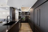 Foto principal - 1800 Sunset Harbour Dr
