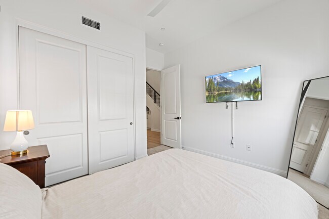 Foto del edificio - 20847 Acorn Cir