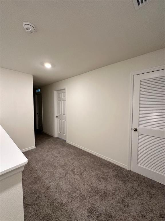 Foto del edificio - 1767 McCoy Ln