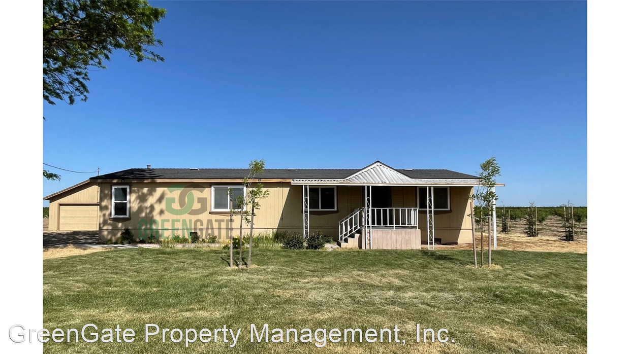 Primary Photo - 3 br, 2 bath House - 18778 Calla Dr.