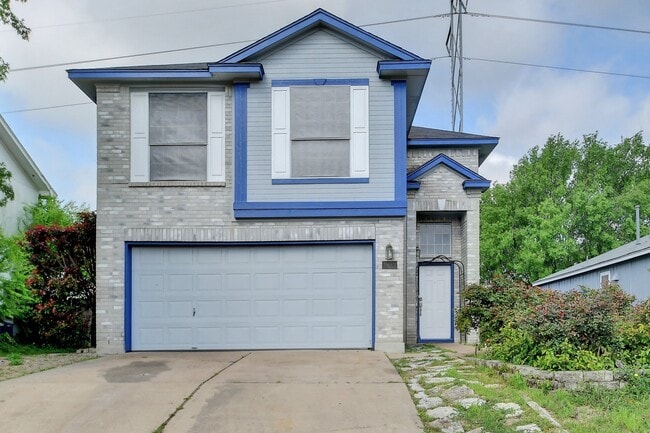 Building Photo - 1609 Lantern Light Dr