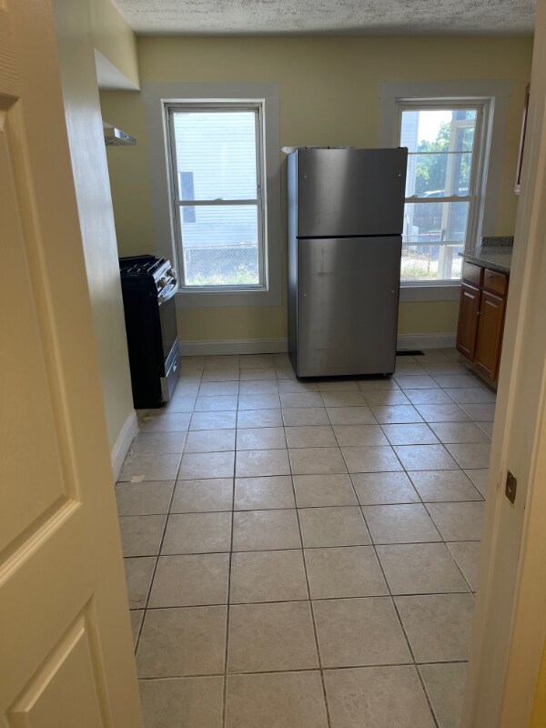 Building Photo - 26 Manchester St