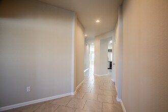 Building Photo - 1407 Wheatland Terrace Ln