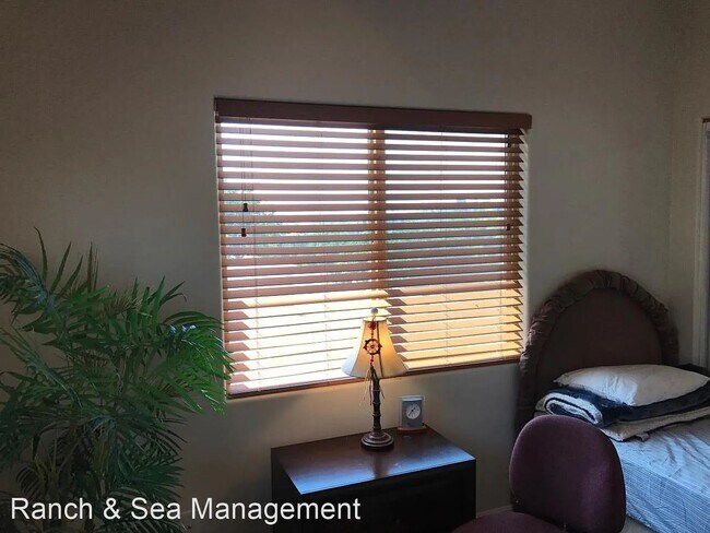 Foto del edificio - 2 br, 1 bath House - 3259 Live Oak Park Rd