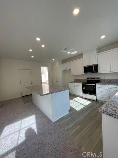 Building Photo - 16129 Alamo Ct