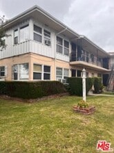 Building Photo - 2635 W Imperial Hwy