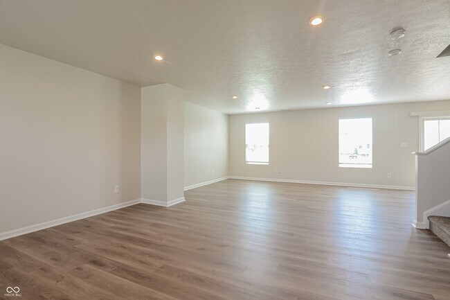 Foto del edificio - 13820 N Cardonia Dr