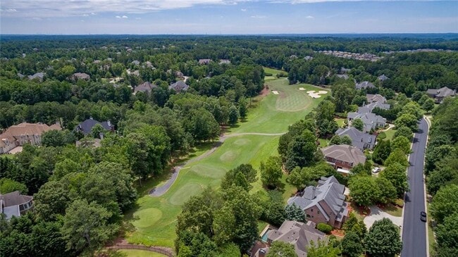 Building Photo - 3320 Moye Trail